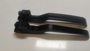 Рычаг гидравлического тормоза Magura HS11 / Bremsgriff...... 3