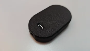 Чехол для Samsung Smarttag 2 1