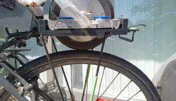 Ebike