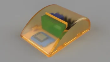 Wemos D1 Мини-вилка 04 1
