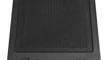 Staubschutz f&uuml;r die Anschl&uuml;sse PC-Geh&auml;use/ Защита от пыли... 1