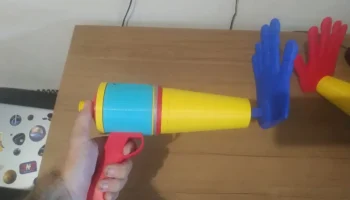 Займись игрой с маком 1