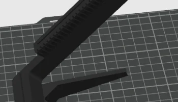 GPU trophy 2