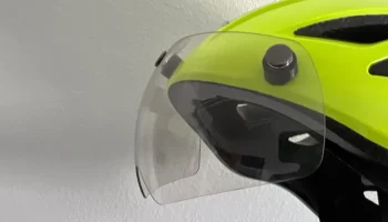 Адаптер Abus Urban-I 3 Visier 1