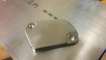 ПОЛУЧИТЕ ПАРУ Honda Ruckus ПАРНАЯ блокировка клапана........