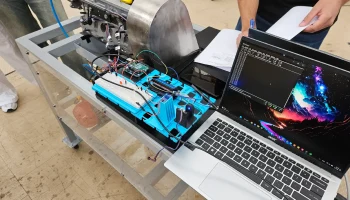Модульная система Arduino - Gridfinity