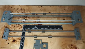 BinaryCNC 2