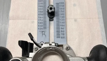 Фильтр для Makita DRT50