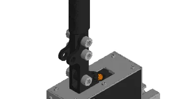 Ручной тормоз Loadcell для ПК (обновление от ноября 2025 ...