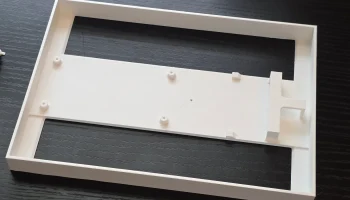 Seeed Studio TRMNL 7,5 дюймов (OG) Набор для самостоятель.. 2