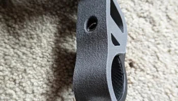 Велосипедное крепление для телефона Promend SJJ-299... 1
