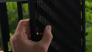 ШАССИ ITX 300 ММ Графический процессор "LTX_R3"itx机箱(LTXR... 8