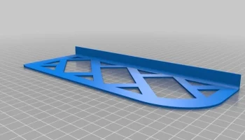 Honda Mason Jar руководство_v2