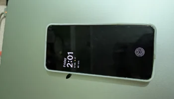 Чехол OnePlus Nord CE4 / Oppo K12 / Ace 3V - прочные верс..