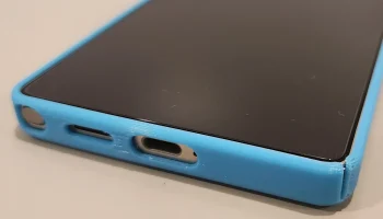 Чехол для Samsung S25 Ультра 2