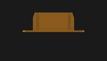 Детская коляска ABC Design / док-станция 6