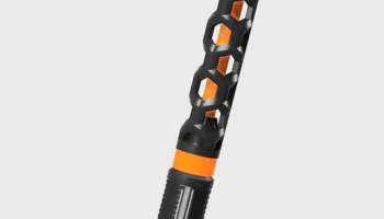 Hexa Pen 2