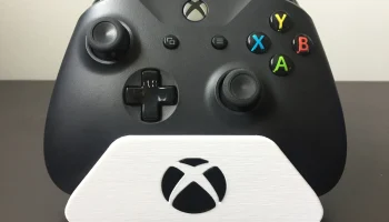 Подставка для контроллера Xbox