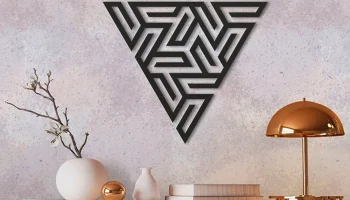 Geometry 2