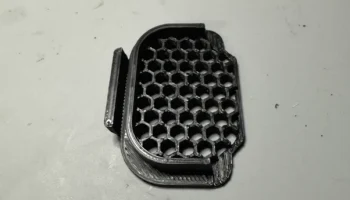 Чехол Eotech EXPS 3 Flash Kill 4