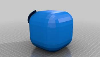 squarange 1