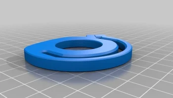 Клон Rockgeist Spacelink 4