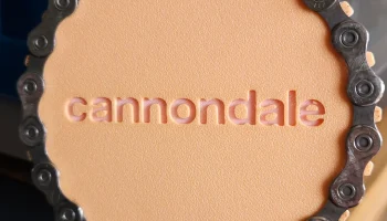Подставка для велосипедной цепи Cannondale...