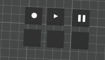 контроллер для ардуино 2