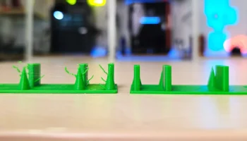 Тест Retracciones_Control3D 2