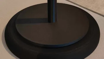 Верхняя часть держателя пряжи V2 20 мм......... 2