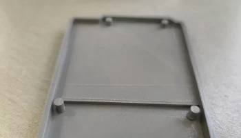 Arduino Uno R3 идеально подходит