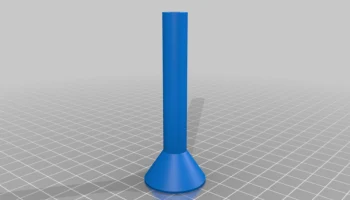 OpenScan Mini - 3D-сканер для печати 5
