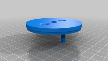 Громкий номеронабиратель II 5