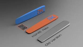 Инструменты для открывания смартфона или ноутбука