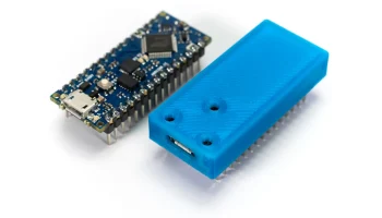 Корпус для Arduino Nano Every 1