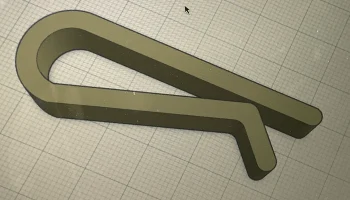 bag clip