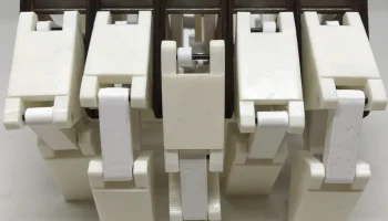 Скромный плоский дизайн Velocipede 2