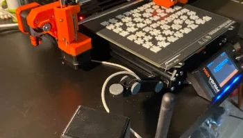 Корпус камеры Esp32 Корпус камеры Esp32