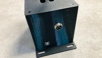 DIY H Shifter ручной и последовательный USB-переключатель.. 4