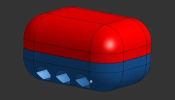 SD Bead V1