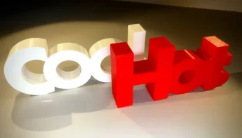 Cool! 1