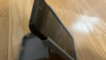 Велосипедное крепление Fairphone 3 - Remix...