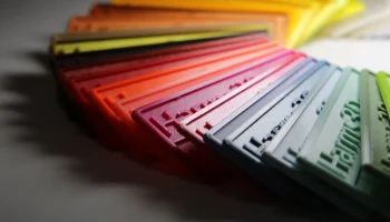 Образец нити и коробка с вашим логотипом........ 1