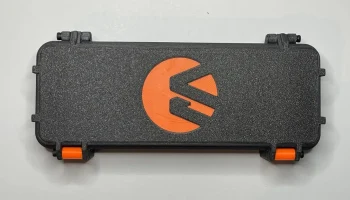 Прочный составной футляр Wowstick (V2) 7