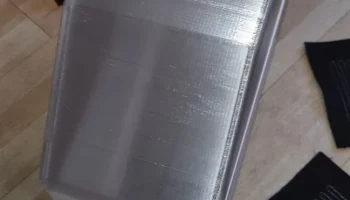Нить Trockner своими руками, 15 Вт, питание от USB........ 7