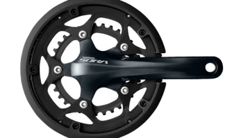 Защита цепи Shimano Sora (Y1NB98100) 1