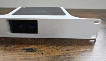 Asus Chromebox CN62 10-дюймовый монтаж в стойку...... 4