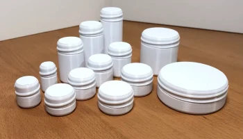 Частичные банки (режим быстрой вазы)...... Частичные банки (режим быстрой вазы)......