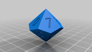 Элизабет Дайс 5