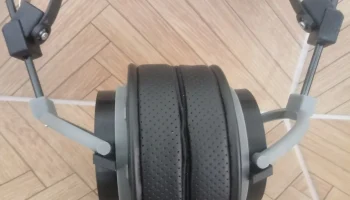 НАСКИИ НХ Z65 8